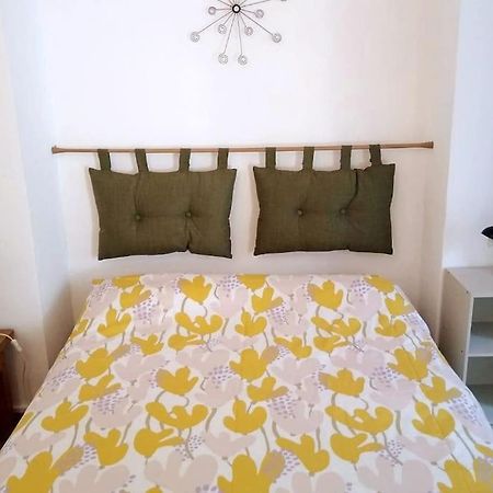 Bilocale Nel Cuore Di Genova Apartamento Exterior foto